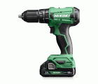 Taladro combinado a batería DV18DAWCZ